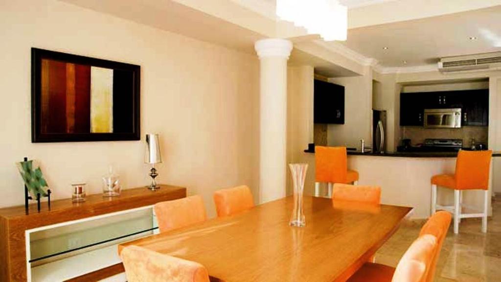 פוארטו פלטה Lifestyle Crown Residence Suites (Adults Only) חדר תמונה