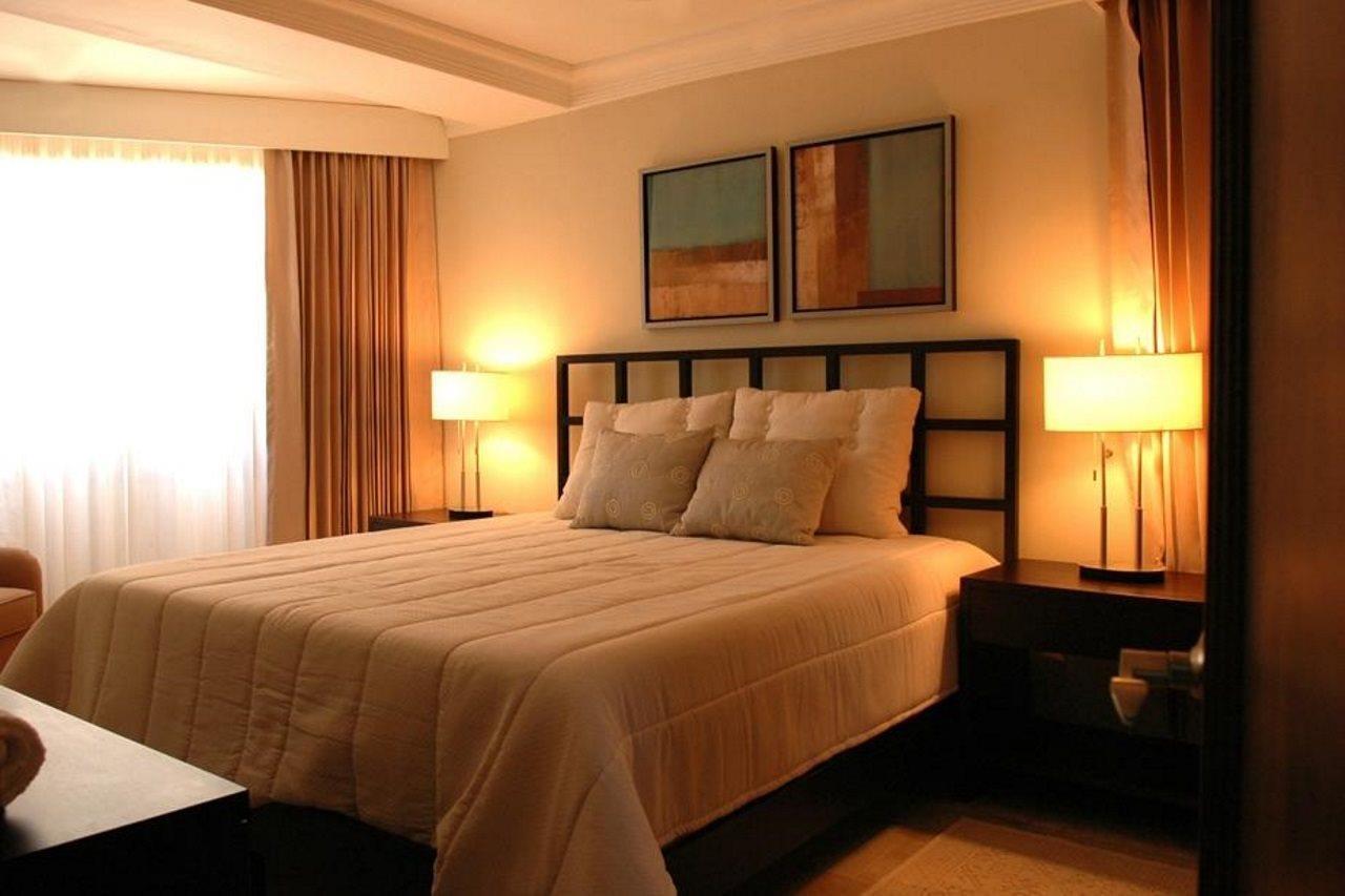 פוארטו פלטה Lifestyle Crown Residence Suites (Adults Only) מראה חיצוני תמונה