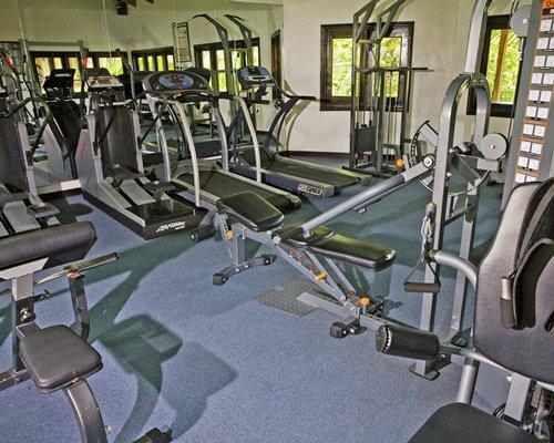 פוארטו פלטה Lifestyle Crown Residence Suites (Adults Only) מראה חיצוני תמונה