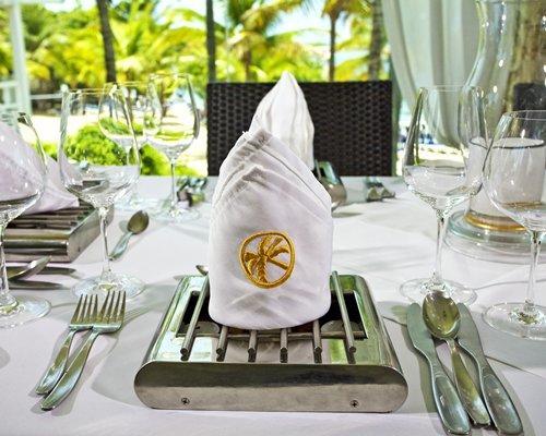 פוארטו פלטה Lifestyle Crown Residence Suites (Adults Only) מראה חיצוני תמונה