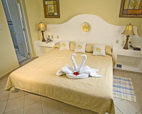 פוארטו פלטה Lifestyle Crown Residence Suites (Adults Only) מראה חיצוני תמונה