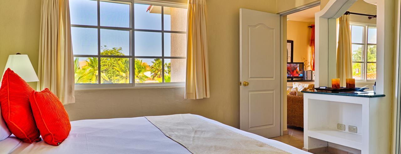 פוארטו פלטה Lifestyle Crown Residence Suites (Adults Only) מראה חיצוני תמונה