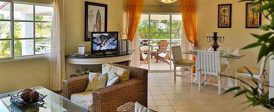 פוארטו פלטה Lifestyle Crown Residence Suites (Adults Only) מראה חיצוני תמונה